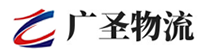 漳州到上饶物流公司